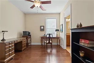 3457 Locust Cove Road SW, Gainesville, GA 30504 - Photo 30