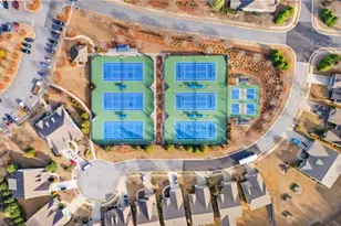 3457 Locust Cove Road SW, Gainesville, GA 30504 - Photo 54