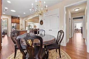 3457 Locust Cove Road SW, Gainesville, GA 30504 - Photo 4