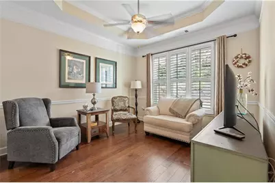 3457 Locust Cove Road SW, Gainesville, GA 30504 - Photo 20