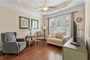 3457 Locust Cove Road SW, Gainesville, GA 30504 - Photo 20