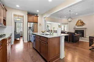 3457 Locust Cove Road SW, Gainesville, GA 30504 - Photo 14