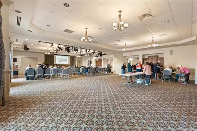 3457 Locust Cove Road SW, Gainesville, GA 30504 - Photo 46