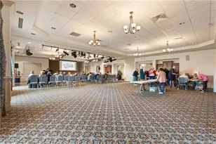 3457 Locust Cove Road SW, Gainesville, GA 30504 - Photo 46