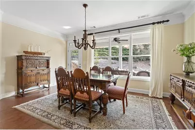 3457 Locust Cove Road SW, Gainesville, GA 30504 - Photo 18