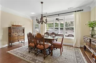 3457 Locust Cove Road SW, Gainesville, GA 30504 - Photo 18