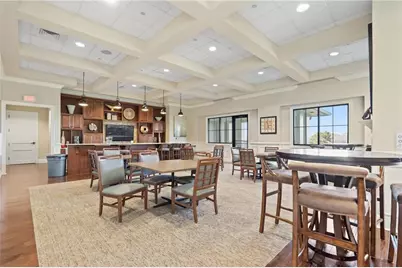 3457 Locust Cove Road SW, Gainesville, GA 30504 - Photo 48