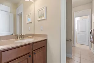 3457 Locust Cove Road SW, Gainesville, GA 30504 - Photo 28