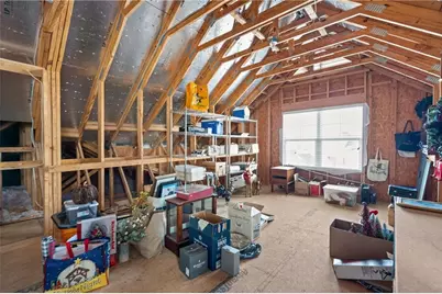 3457 Locust Cove Road SW, Gainesville, GA 30504 - Photo 36