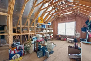 3457 Locust Cove Road SW, Gainesville, GA 30504 - Photo 36