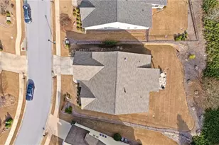 3457 Locust Cove Road SW, Gainesville, GA 30504 - Photo 50