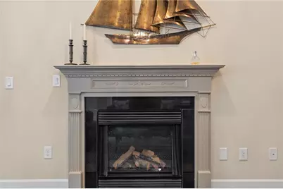 3457 Locust Cove Road SW, Gainesville, GA 30504 - Photo 10