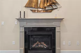 3457 Locust Cove Road SW, Gainesville, GA 30504 - Photo 10