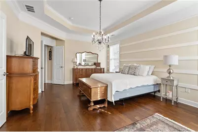 3457 Locust Cove Road SW, Gainesville, GA 30504 - Photo 32