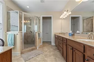 3457 Locust Cove Road SW, Gainesville, GA 30504 - Photo 34