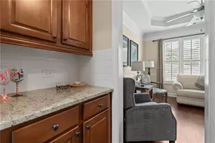 3457 Locust Cove Road SW, Gainesville, GA 30504 - Photo 16