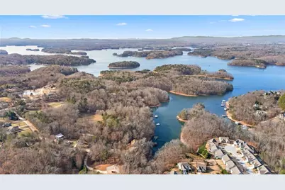 3457 Locust Cove Road SW, Gainesville, GA 30504 - Photo 52