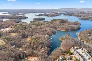 3457 Locust Cove Road SW, Gainesville, GA 30504 - Photo 52