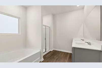 74 Holland Cove, Winder, GA 30680 - Photo 28