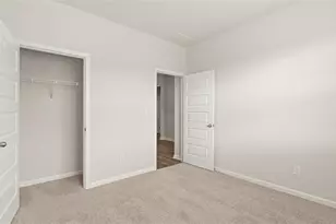 74 Holland Cv, Winder, GA 30680 - Photo 34