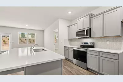 74 Holland Cove, Winder, GA 30680 - Photo 16