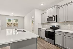 74 Holland Cv, Winder, GA 30680 - Photo 16