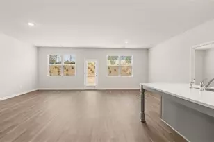 74 Holland Cv, Winder, GA 30680 - Photo 18