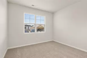 74 Holland Cv, Winder, GA 30680 - Photo 32