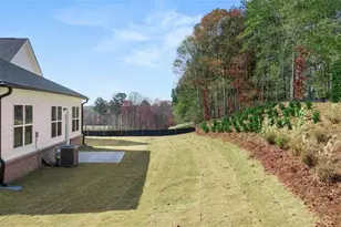 74 Holland Cv, Winder, GA 30680 - Photo 40