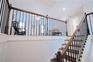 3221 Hollonville Rd, Williamson, GA 30292 - Photo 28