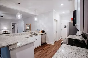 3221 Hollonville Rd, Williamson, GA 30292 - Photo 14