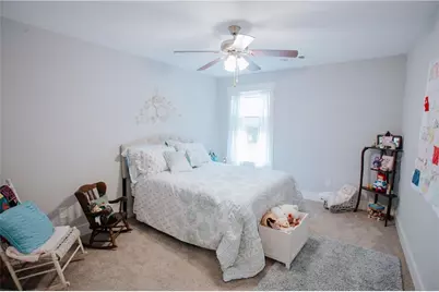 3221 Hollonville Road, Williamson, GA 30292 - Photo 30