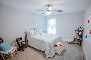 3221 Hollonville Rd, Williamson, GA 30292 - Photo 30