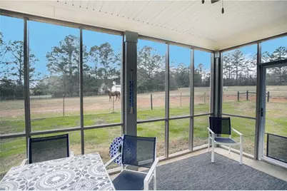 3221 Hollonville Road, Williamson, GA 30292 - Photo 40