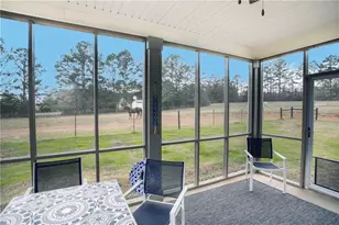 3221 Hollonville Rd, Williamson, GA 30292 - Photo 40