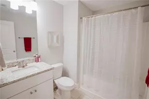 3221 Hollonville Rd, Williamson, GA 30292 - Photo 32