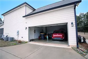 3221 Hollonville Rd, Williamson, GA 30292 - Photo 44