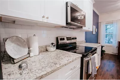 3221 Hollonville Road, Williamson, GA 30292 - Photo 16