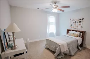 3221 Hollonville Rd, Williamson, GA 30292 - Photo 38