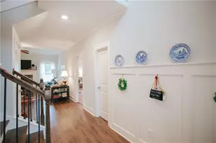 3221 Hollonville Rd, Williamson, GA 30292 - Photo 6