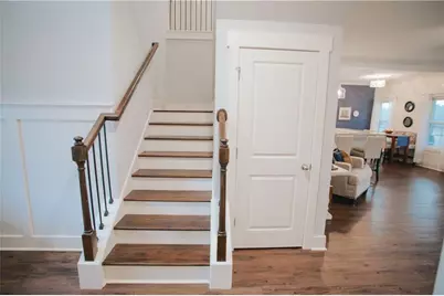 3221 Hollonville Road, Williamson, GA 30292 - Photo 8