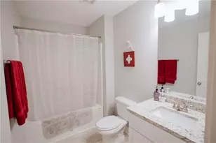 3221 Hollonville Rd, Williamson, GA 30292 - Photo 36