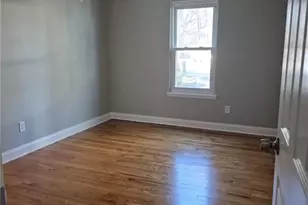 266 Phoenix Dr, Lawrenceville, GA 30044 - Photo 18