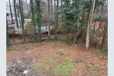 266 Phoenix Drive, Lawrenceville, GA 30044 - Photo 18