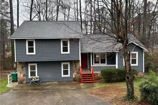 266 Phoenix Dr, Lawrenceville, GA 30044 - Photo 1