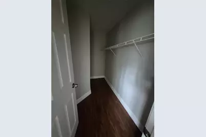 266 Phoenix Drive, Lawrenceville, GA 30044 - Photo 12