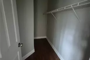 266 Phoenix Dr, Lawrenceville, GA 30044 - Photo 12