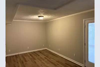 266 Phoenix Drive, Lawrenceville, GA 30044 - Photo 8