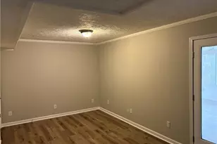 266 Phoenix Dr, Lawrenceville, GA 30044 - Photo 8