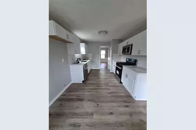 266 Phoenix Drive, Lawrenceville, GA 30044 - Photo 4